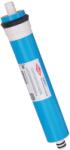 Filmtec Membrana osmoza inversa originala Filmtec USA 100 gpd (378 lt/zi) (WTS0102TW301812100) Filtru de apa bucatarie si accesorii