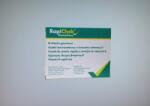  D-vitamin gyorsteszt RapiChek HomeCare (1 db) (SUN770)