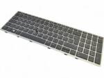 HP Notebook keyboard HP EU for HP Elitebook 850 G5, 850 G6, 755 G5, Zbook 15u G5