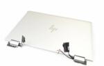 HP Notebook kijelző HP for HP EliteBook x360 1030 G4, Touchscreen With Complete Assembly