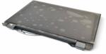 Dell Notebook kijelző Dell for Dell Latitude 7390 2-in-1, Touchscreen With Complete Assembly