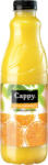 Cappy Narancs Gyüm. hússal 100% 1, 0l 6/# DRS