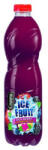 Cappy Ice Fruit Piros gyüm. Mix 12% 1.5l 6/# DRS