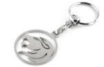  Breloc Zodia Leu AutoProtect KeyCars (BrelocLeu)