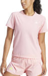 adidas Tricou adidas Own the Run - Roz - M