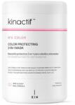  Kinactif N4 Color 2-In-1 Mask - 2 az 1-ben hajkondicionáló és hajmaszk festett hajra Preb. . . . 900ml
