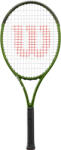 Wilson Blade Feel Comp Junior 26