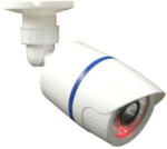 Bentech Cameră machetă Bentech Dummy8 cu LED intermitent