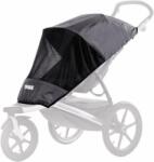  Husa THULE Urban Glide Double Mesh (20110719)