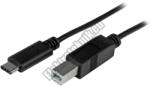 E284-3 USB C - USB B nyomtató kábel 3m