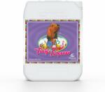 Advanced Nutrients Tasty Terpenes (Nirvana) Térfogat: 10 l