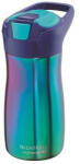Maped Rozsdamentes acél kulacs, Nightfall (430 ml) (COR_2024_IMA871299)