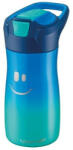 Maped Rozsdamentes acél kulacs, Kék (430 ml) (COR_2024_IMA871203)