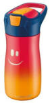 Maped Rozsdamentes acél kulacs, pink (430 ml) (COR_2024_IMA871201)