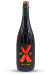 Mad.X Holy Funk | MadX| 0, 75L - 5, 9%