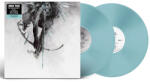 WARNER Linkin Park - The Hunting Party (2lp, Limited Light Blue Coloured Vinyl) (0093624844075)