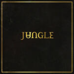 BERTUS Jungle - Jungle (1cd) (p60522)