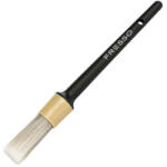 FRESSO részletező ecset No. 12 / 24mm