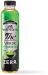 San Benedetto Le Specialite Matcha Verde ZERO zöld tea 400ml (0, 4 L) Szénsavmentes Ice Tea üdítőital