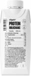 Vilgain Protein Milkshake - vanilie 330 ml