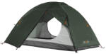 Origin Outdoors Cort Origin Outdoors Snugly 2, 2 persoane, 230x160cm, 2.6 kg Cort