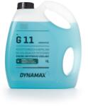DYNAMAX Cool Al G11 4l (500109)