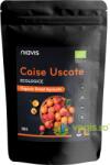 NIAVIS Caise Uscate Ecologice/Bio 250g