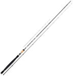 Daiwa Lanseta Daiwa N'Zon Super Slim Power Feeder, 3.05m, 50g, 2+2 tronsoane (D.11161.300)