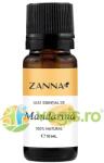 Zanna Ulei Esential de Mandarina 10ml