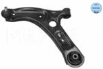 MEYLE Brat, suspensie roata MEYLE 37-16 050 0073