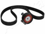 ASHIKA Fogasszíjkészlet ASHIKA KCT305 (KCT305)
