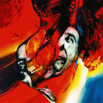 Coil Sara Dale's Sensual Massage