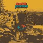 SUSS Promise -download- - facethemusic - 8 890 Ft