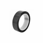 ALM Rola protectie carbon autoadeziva 5D rola 3 cm x 5metri (ALM 270820-4)
