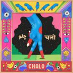 Various Chalo Vol. 1