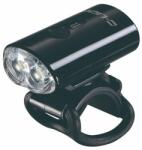 X-Fact Frontlicht , Negru , none
