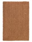 Bizzotto Covoras intrare casa Mylene 90x120x1.5 cm (0280753) Pres