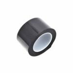 ALM Rola protectie carbon autoadeziva 5D rola 5 cm x 5metri (ALM 270820-5)