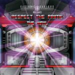 V/A Respect The Prime: The Vinyl