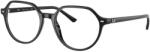 Ray-Ban 5395-2000 Thalia Rama ochelari