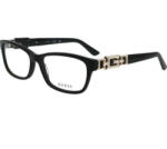 GUESS Rama de ochelari Guess 2986-001 Rama ochelari
