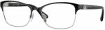 Vogue 4050-352 Rama ochelari