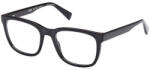 GUESS 8281-001 Rama ochelari
