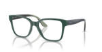 Vogue 5452-3050 Rama ochelari