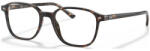 Ray-Ban Rama de ochelari Ray-ban 5393-2012 Leonard Rama ochelari