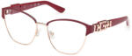 GUESS 2984-071 Rama ochelari