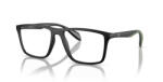 Giorgio Armani 3230-5088 Rama ochelari