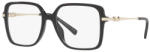 Michael Kors 4095U-3005 Dolonne Rama ochelari