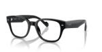 Vogue 5529-W44 Rama ochelari