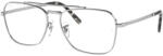 Ray-Ban 3636V-2501 New Caravan Rama ochelari